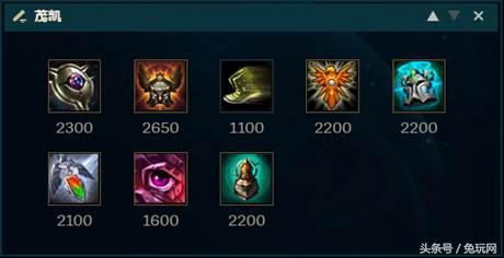 英雄联盟目前版本强势辅助排行榜,英雄联盟最值得玩的辅助英雄