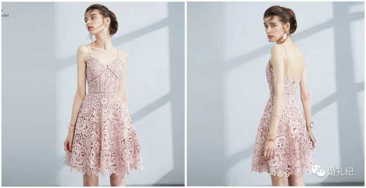 敬酒服淘宝好评,某宝推荐衣服店铺