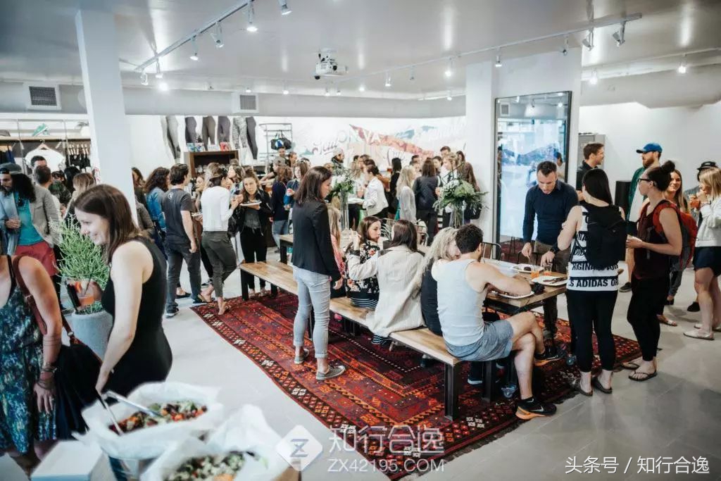 lululemon健身服旗舰店,lululemon跑步款