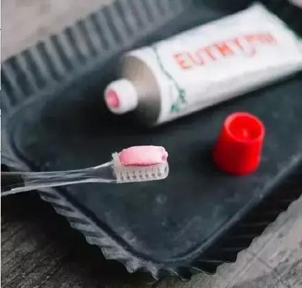 推荐最好牙膏牙刷,牙膏牙刷买什么牌子好