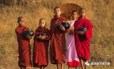 泰国教育优点和缺点,泰国教育为什么排名不高