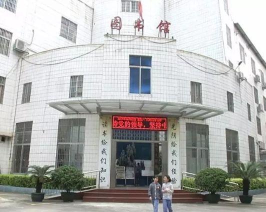 昆汕高速或将通车、温泉酒店将建成，2018清新这些项目值得期待！