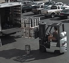 水暖工程师专业,相信我我是工程师