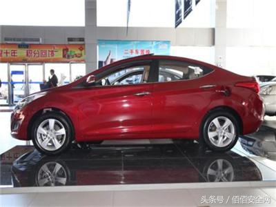 新车异味怎么除效果最好,新车去除异味和甲醛哪款产品好用