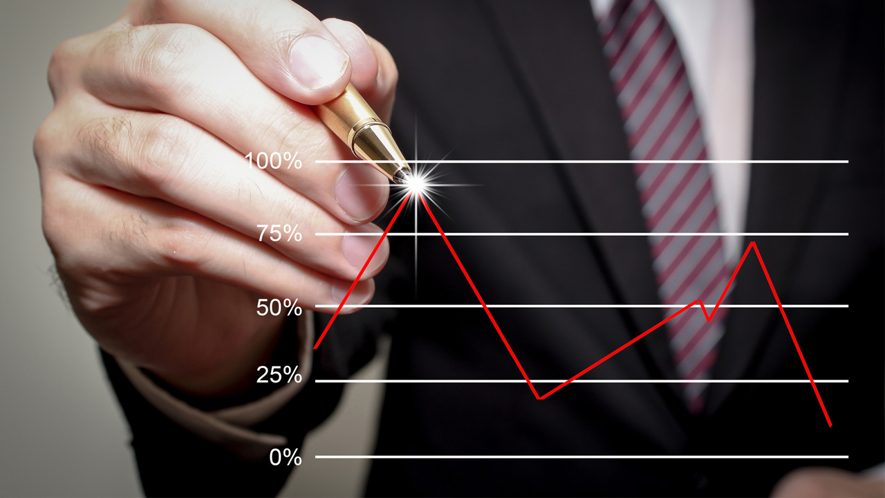 淘宝权重排名怎么提高,淘宝关键词排名提升方法