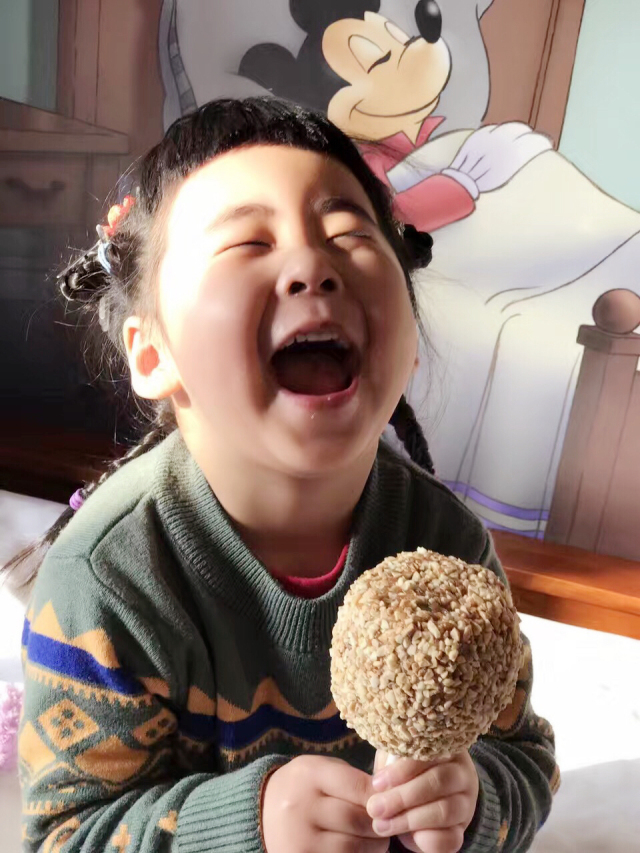 上海迪士尼吃住玩儿省钱攻略,上海迪士尼吃住行旅游攻略