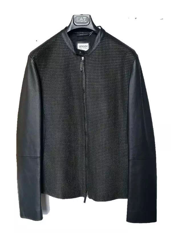 armani新品04,armani新型礼盒