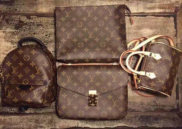 欧洲lv如何限购,欧洲lv值不值得购买