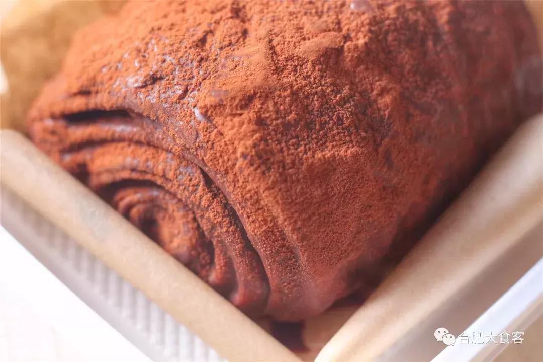 正宗网红脏脏包,网红最火爆脏脏包