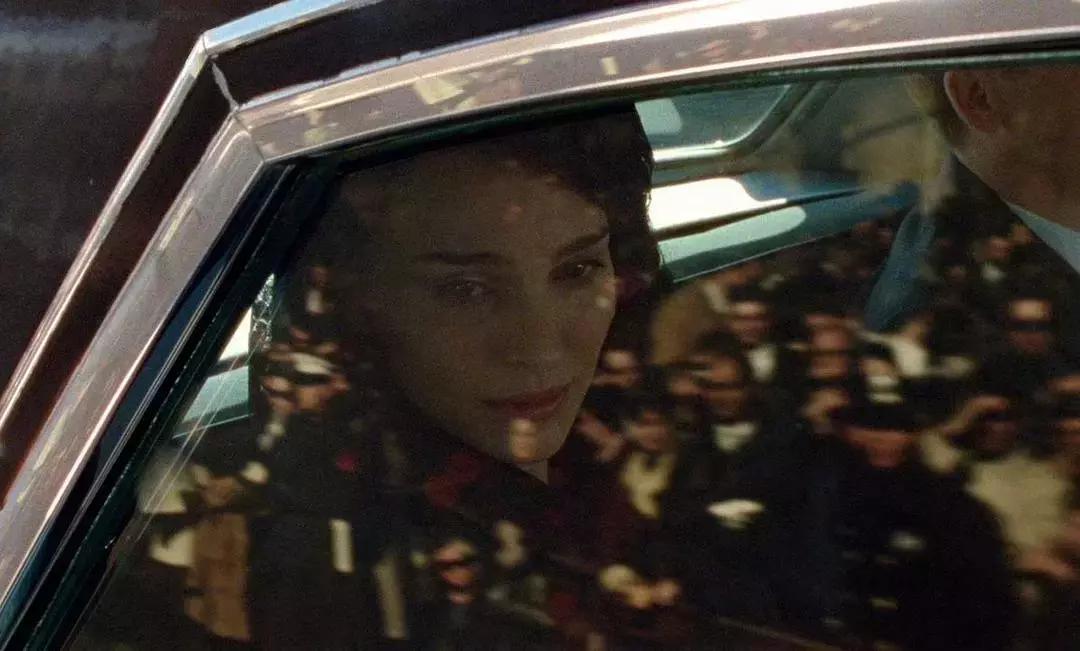 近期院线片,最新上映的院线片