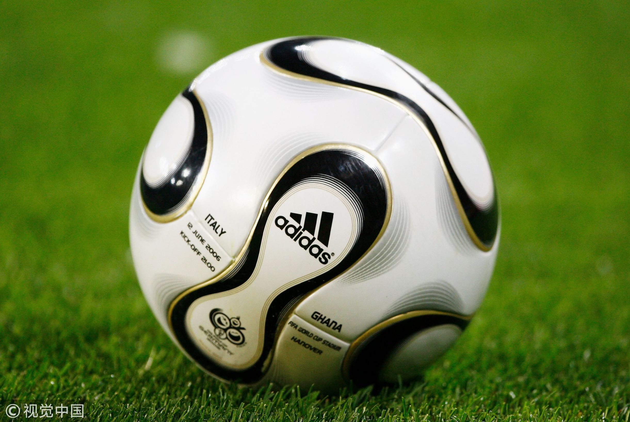 历史世界杯用球盘点,盘点各届世界杯用球