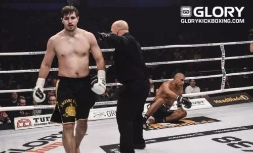 位宁辉夺冠全过程,位宁辉夺冠完整版