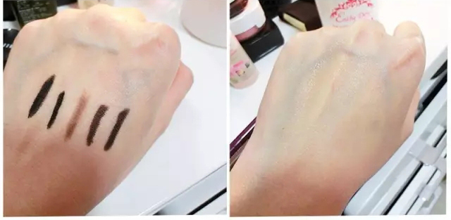 求求你别再这样洗脸啦！