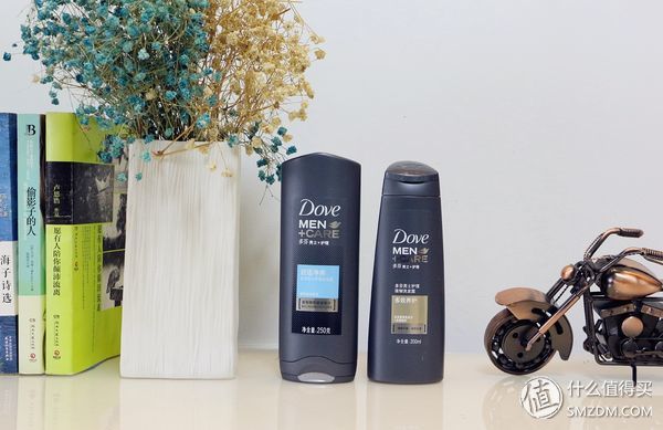 多芬洗发沐浴露男士,美国多芬洗发沐浴露