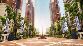 房价真的要大跌了吗,武汉房价必降的4个地方