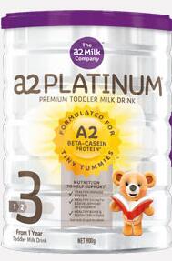 妈妈们选择奶粉前的顾虑,妈妈眼中的全世界