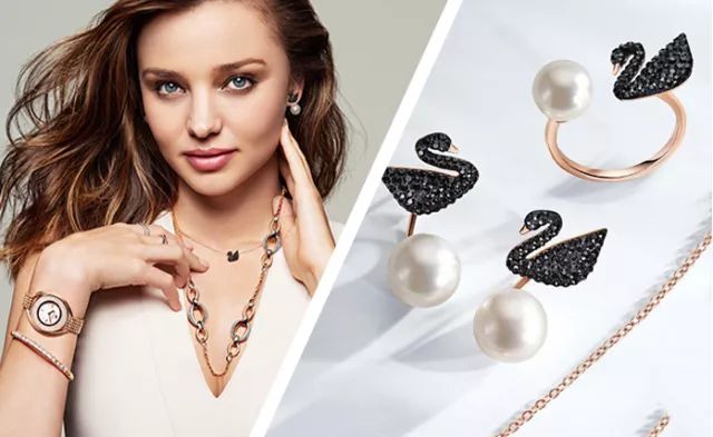 施华洛世奇10年前买的,施华洛世奇水晶卖了值钱吗