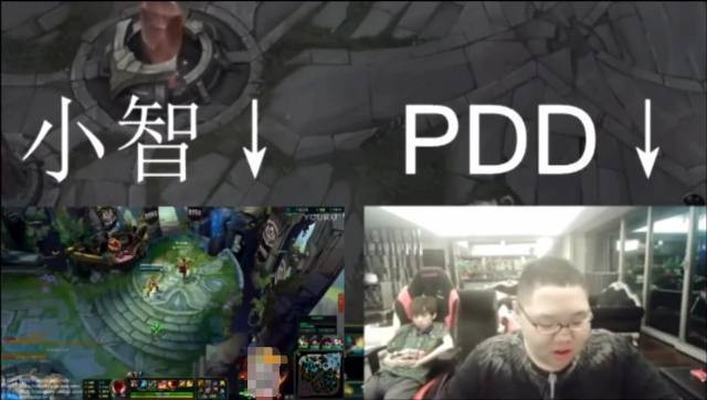 直播圈大事件,2018直播间大事件