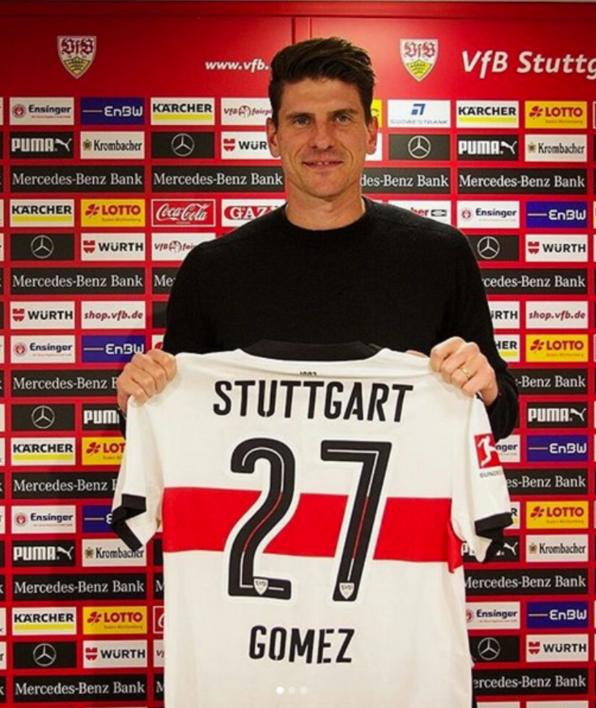 德甲为什么有冬歇期,德甲冬歇期前爆冷