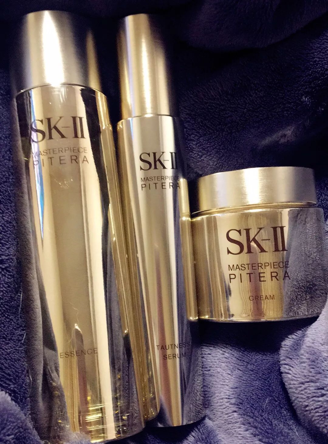 骞村害绉嶈崏,骞村害绉嶈崏閬块浄瑙嗛