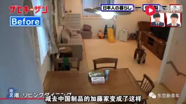 为什么现在那么多老外来中国旅游,为什么外国人去中国都觉得中国好