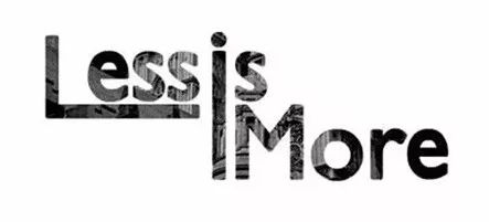 万科红郡别墅最大户型,万科红郡风格别墅