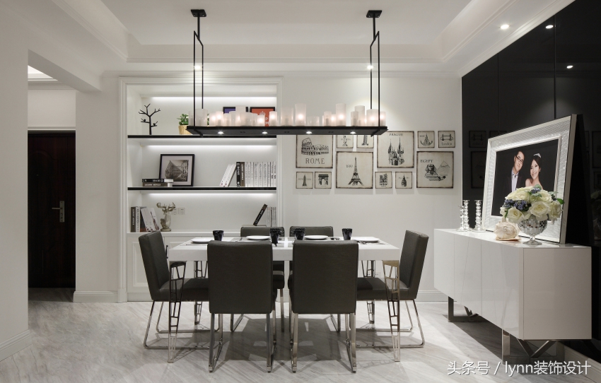 大城小爱婚戒中心,婚礼大城小爱