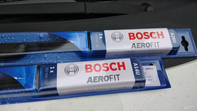 飞度本田安全,安全性最高的飞度