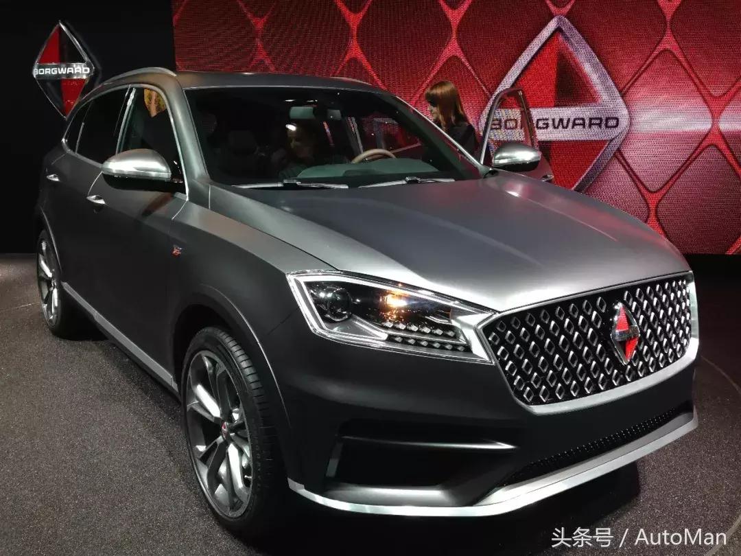 年前最值得买的4款车,2020年年度最佳口碑30款车