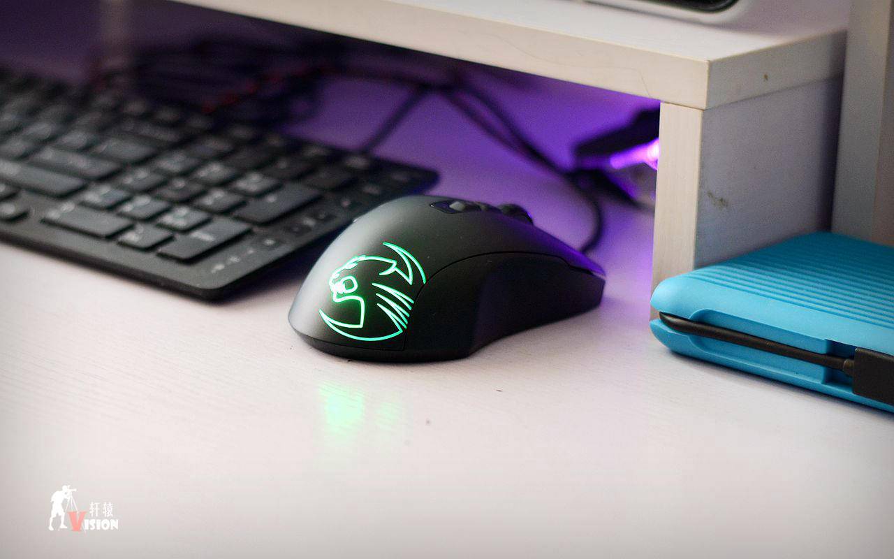 鍐拌惫owl-eye璇勬祴,鍐拌惫owl-eye鎷嗚В