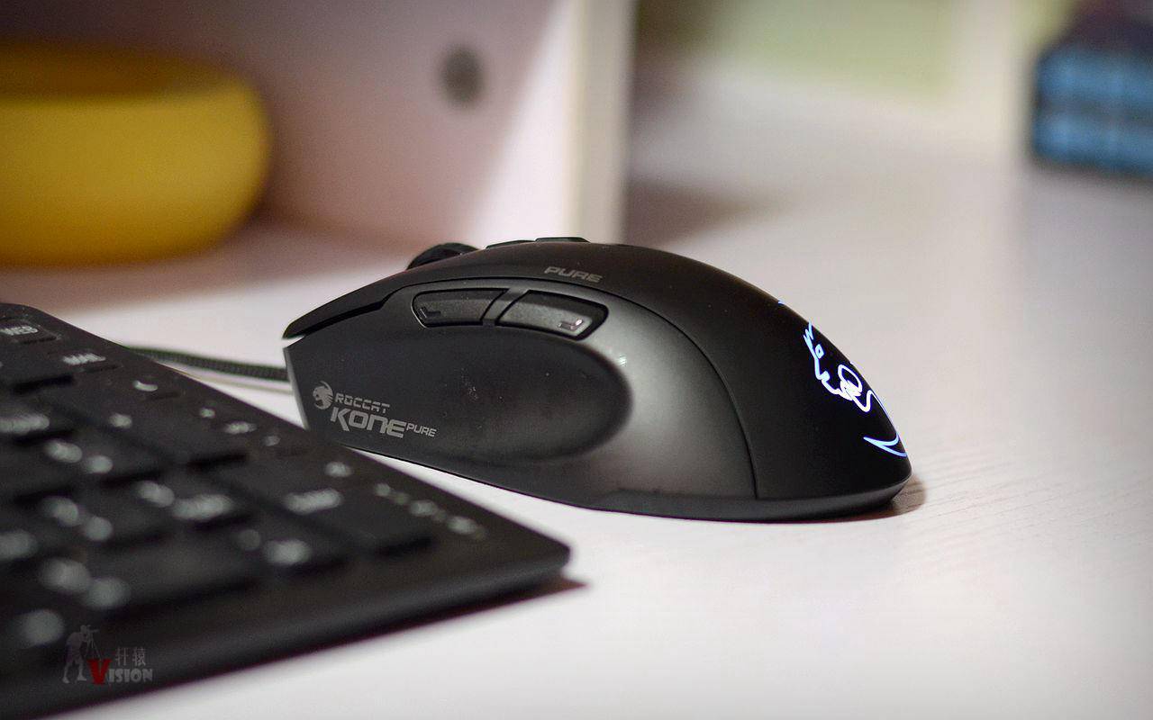 鍐拌惫owl-eye璇勬祴,鍐拌惫owl-eye鎷嗚В