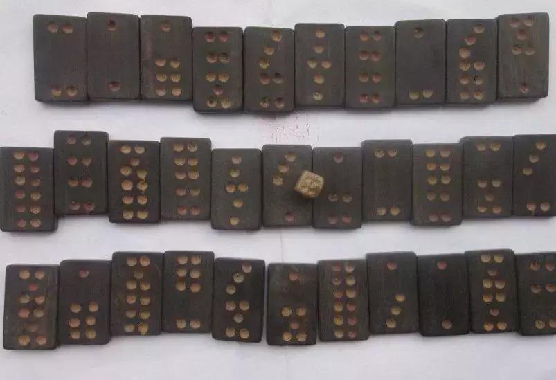 嘟嘟脱手秀丨一手好牌千万别打烂!