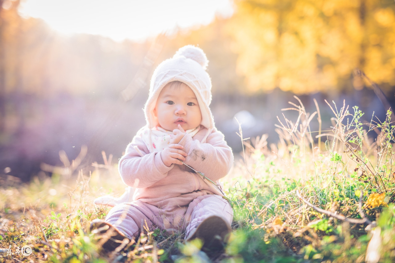 天津市追尾导致孩子死亡,轻微追尾小孩死亡