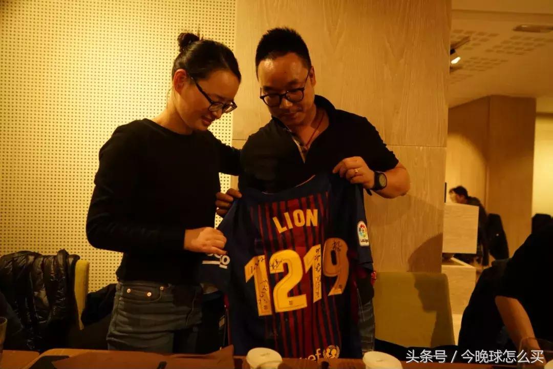 「2017西班牙圆梦之旅」你心中的马德里和巴塞罗那有多远？