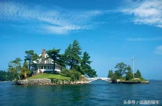 日本京都房子值得投资么,京都房子值得投资吗