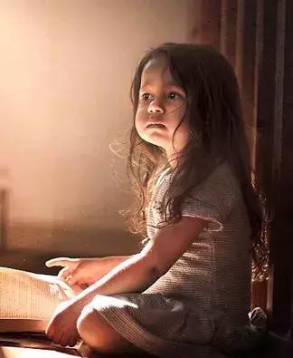 滚蛋吧产后抑郁君,滚蛋吧抑郁症