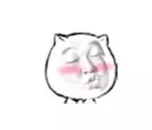 妙巴黎属于哪个档次,300块钱的香奈儿