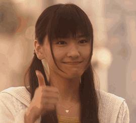 100元左右神仙水推荐,神仙水100元靠谱吗