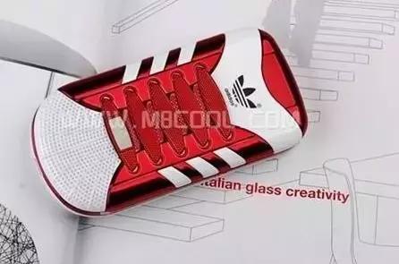 国产山寨手机推荐,最良心的山寨手机打败正版手机