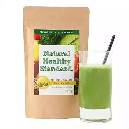 好用到爆炸自用款,好用到爆炸的一款产品