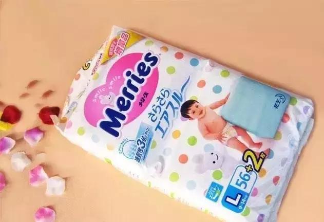 日本十大良心产品,日本十大爆款产品