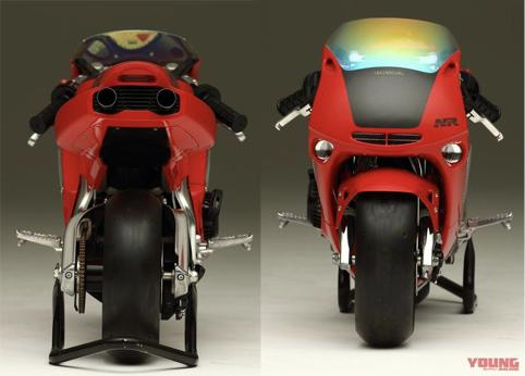 本田nc750评测视频,本田nc750发动机拆解