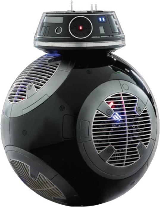 看星球大战的顺序,星球大战应该怎么看