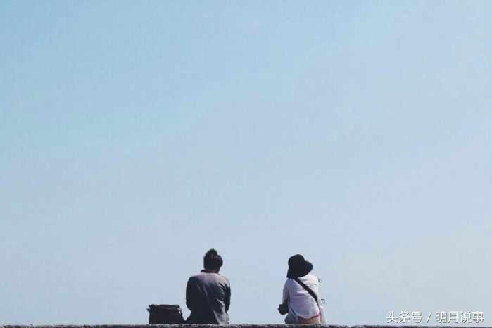 急盼孙子坐完小月子婆婆就让媳妇备孕宝宝一出生奶奶就甩袖子