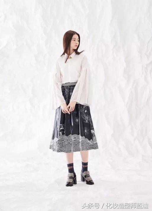 今年最流行的棉麻女装,今年流行的爆款棉麻女装