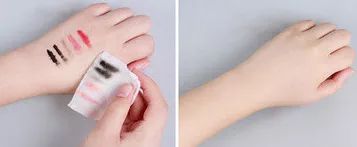 求求你别再这样洗脸啦!