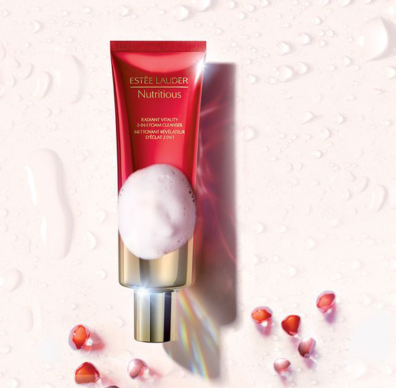 求求你别再这样洗脸啦!