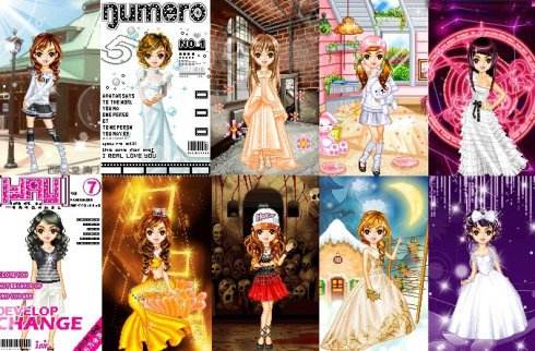 qq这些年消失的功能,qq上哪些东西需要充钱