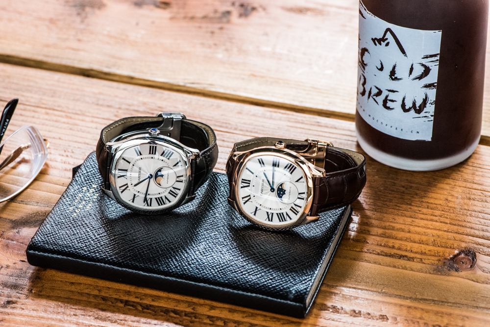 瑞士买表是明智之举么,在瑞士买表哪里最便宜又好