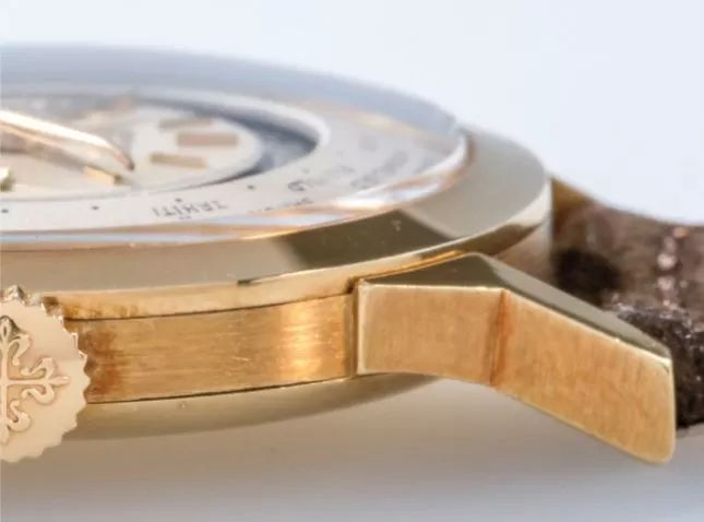 百达翡丽20年后还保值吗,百达翡丽和劳力士哪个保值